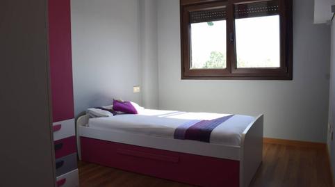 Photo 4 of Single-family semi-detached for sale in Garrafe de Torío, León