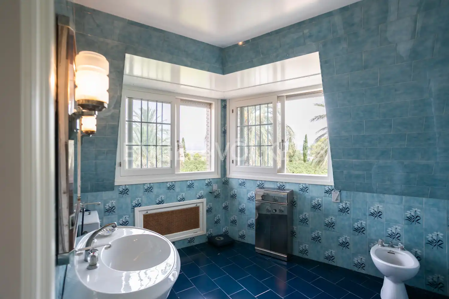 House with terrace for sale in Gallipont, imagen 68