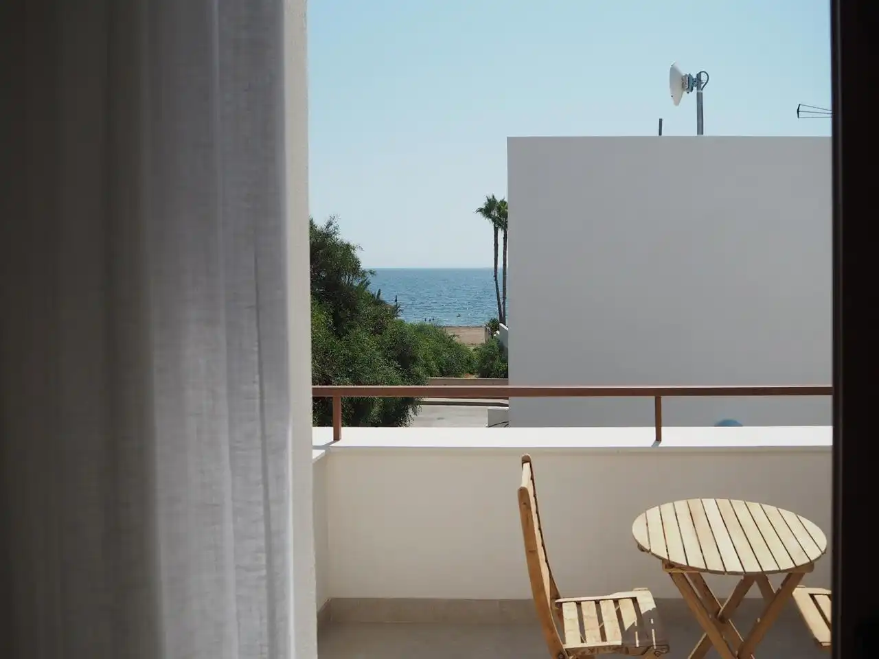 Villa avec piscine à vendre à El Calón - Cala Panizo - El Pozo del Esparto, imagen 6