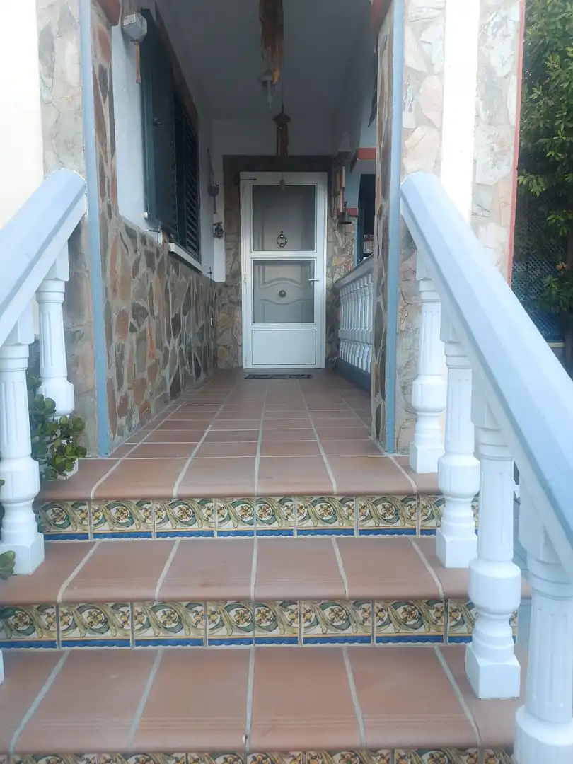 Residential zum Verkauf in Badajoz
