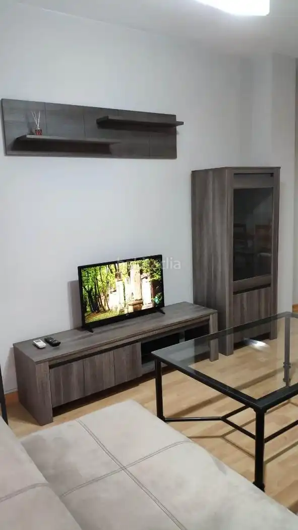 Flat for sale in Calle Carlos Mauricio Morales 32, imagen 6