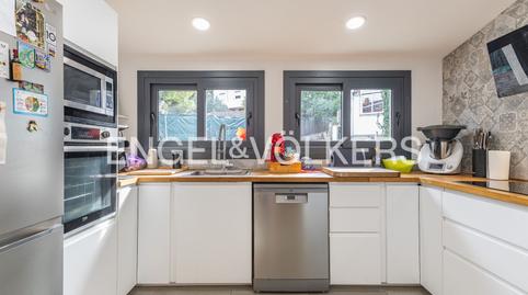 Photo 4 of House or chalet for sale in Palau-solità i Plegamans, Barcelona