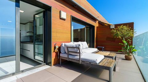 Photo 3 of Flat for sale in C. Juan Herreras Sánchez, Estación, Pozuelo de Alarcón