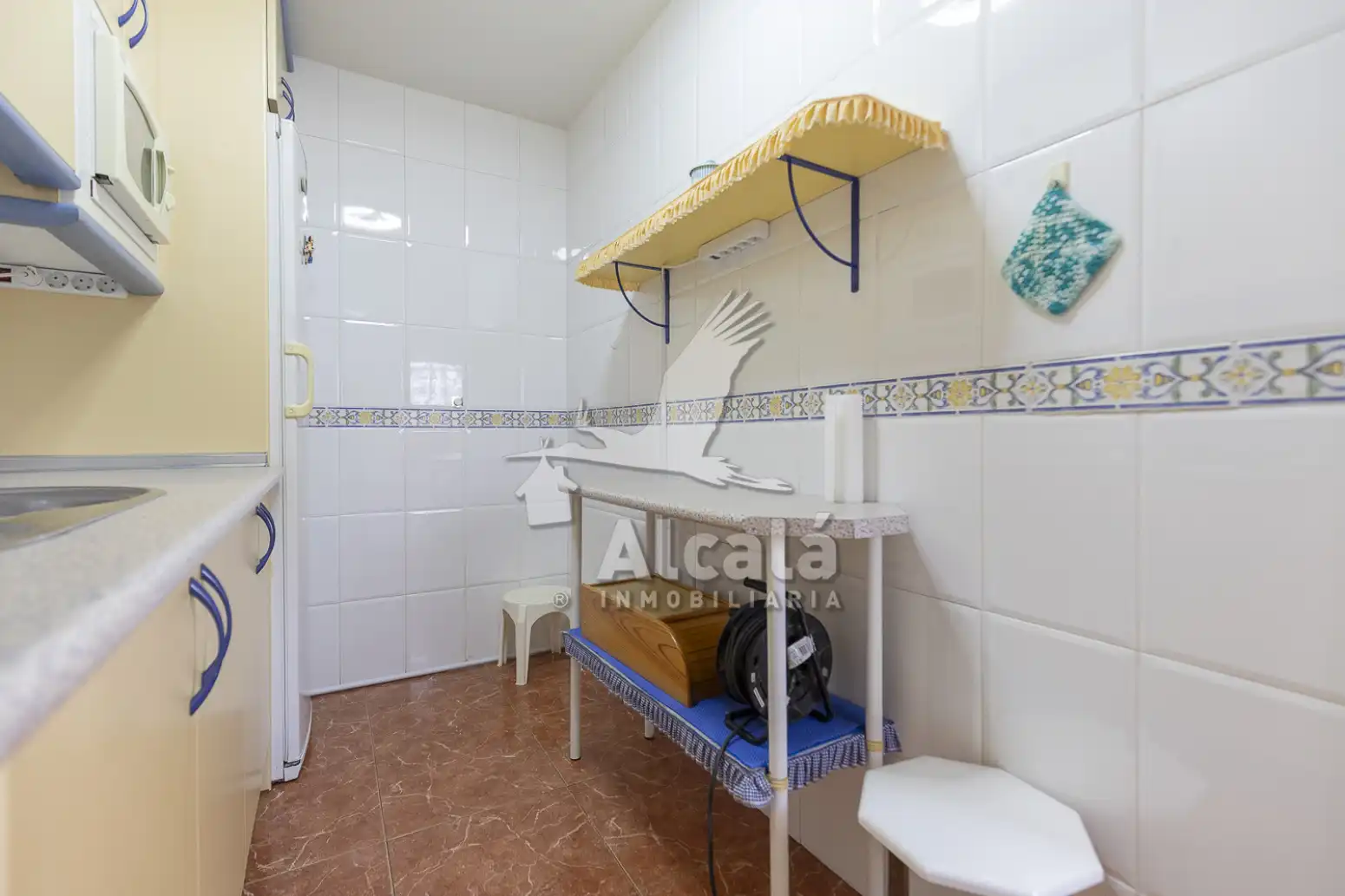 House with pool for sale in El Casar de Escalona, imagen 56