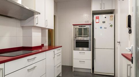 Photo 3 of Flat for sale in Plaça de Lesseps, Vila de Gràcia, Barcelona Capital