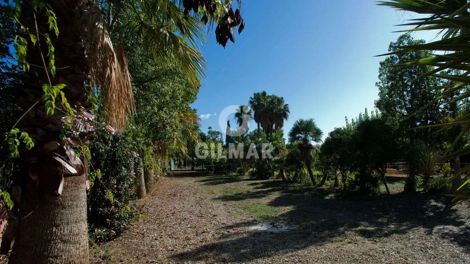 Villa mit Garten zum Verkauf in Costa Natura, imagen 16