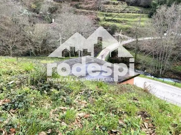 House for sale in A Cañiza, imagen 8