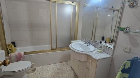 Photo 4 of Single-family semi-detached for sale in Manlleu, Barcelona
