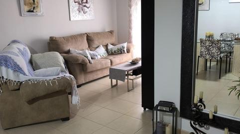 Photo 5 of Flat for sale in Arcos de la Frontera, Cádiz