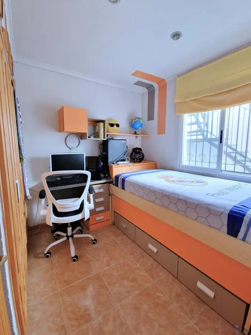 House for sale in Monóvar  / Monòver, imagen 29