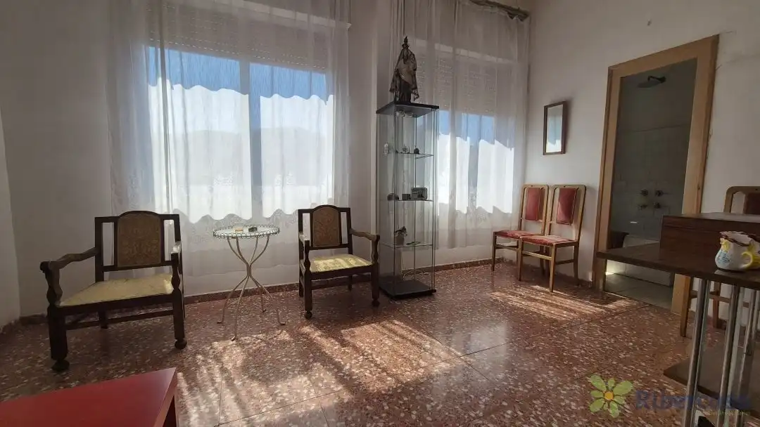 Casa en venta en Cervera del Río Alhama, imagen 34