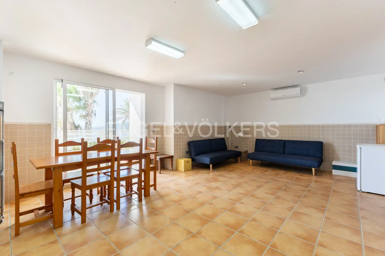Casa con terraza en venta en El Faro, imagen 50
