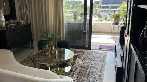 Foto 4 de Àtic en venda a Playa Flamenca, Alicante