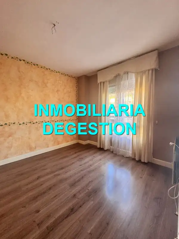 Wohnung mit Terrasse zum Verkauf in Calle Juan Pablo Morís y Víctimas del Terrorismo, imagen 16