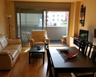 Flat to rent in Plaça Cosmos, El Carmel