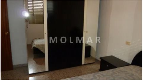 Foto 3 de Piso en venta en Onda, Castellón