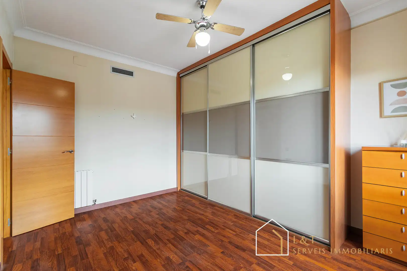 Ático con ascensor en venta en Carrer de Mallorca, imagen 13