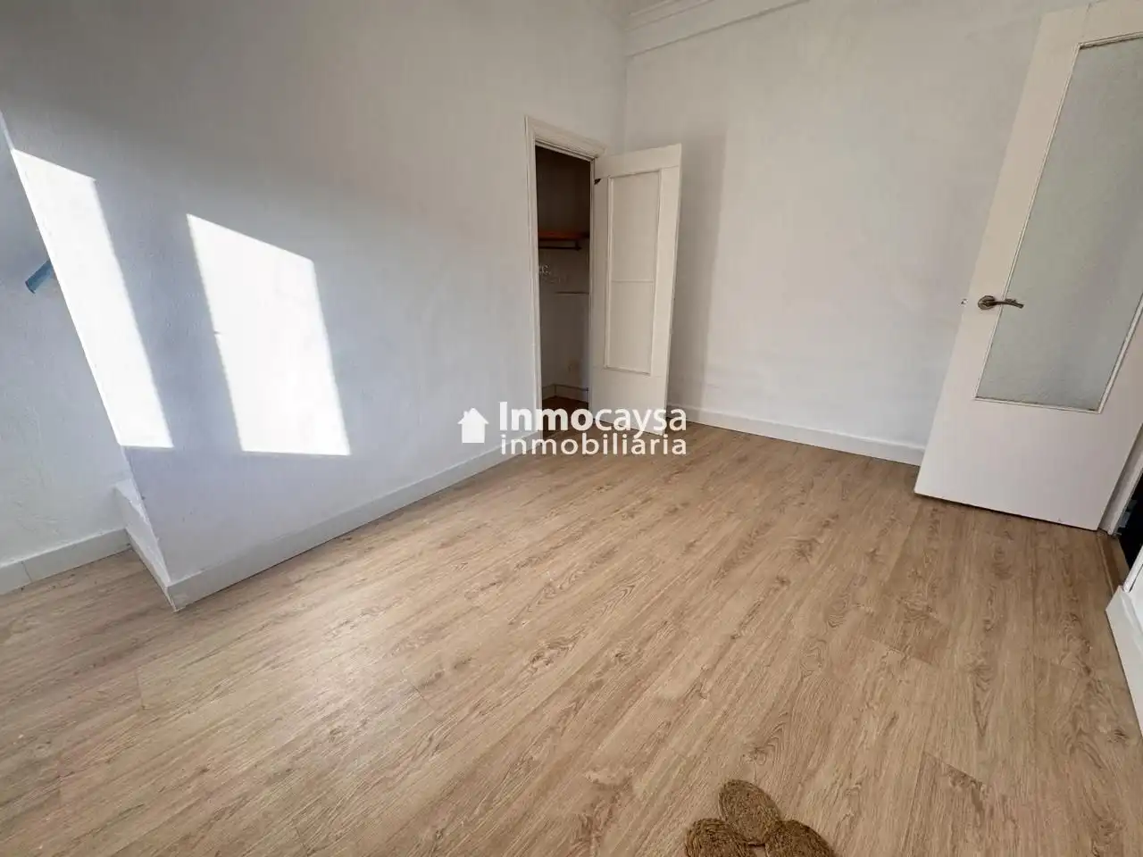 Habitación de Casa o chalet en venta en Xàtiva con Terraza