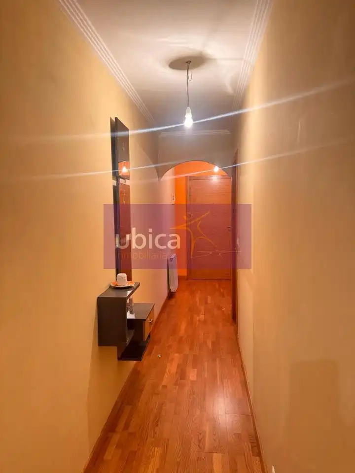 Appartamento con ascensore in affitto a Soutomaior, imagen 8