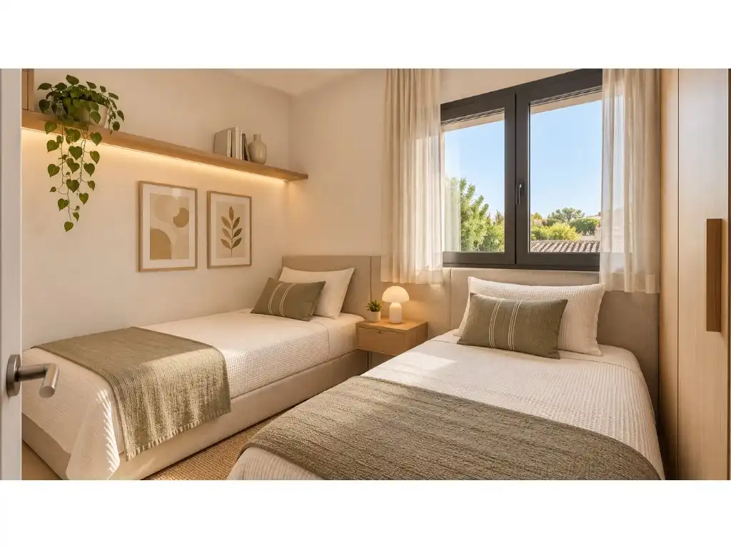 Apartament en venda a Sector Montgri, imagen 14