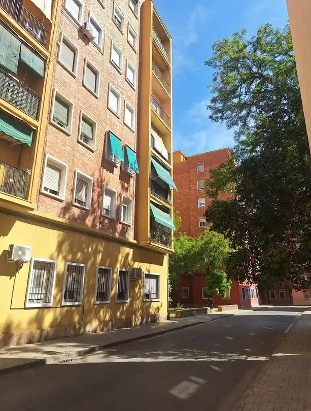 Flat with lift for sale in L'Olivereta, imagen 29