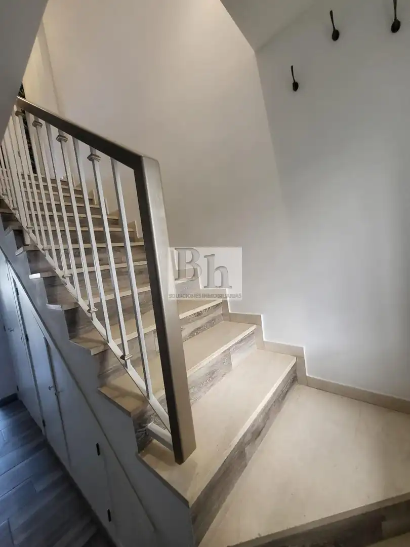 Casa adosada en venta en Alhaurín de la Torre