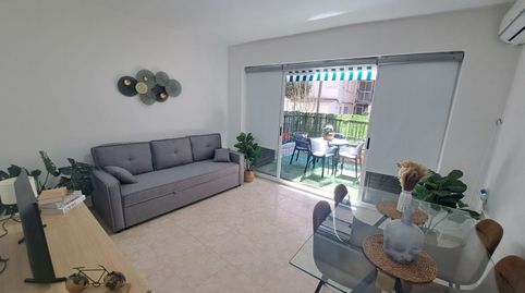 Photo 4 of Flat for sale in Del Sol, Platja de Ponent, Salou