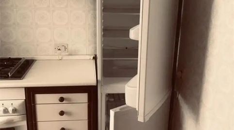 Foto 3 de Piso en venta en Calle Agustina de Aragon, 14, Manzanares, Ciudad Real