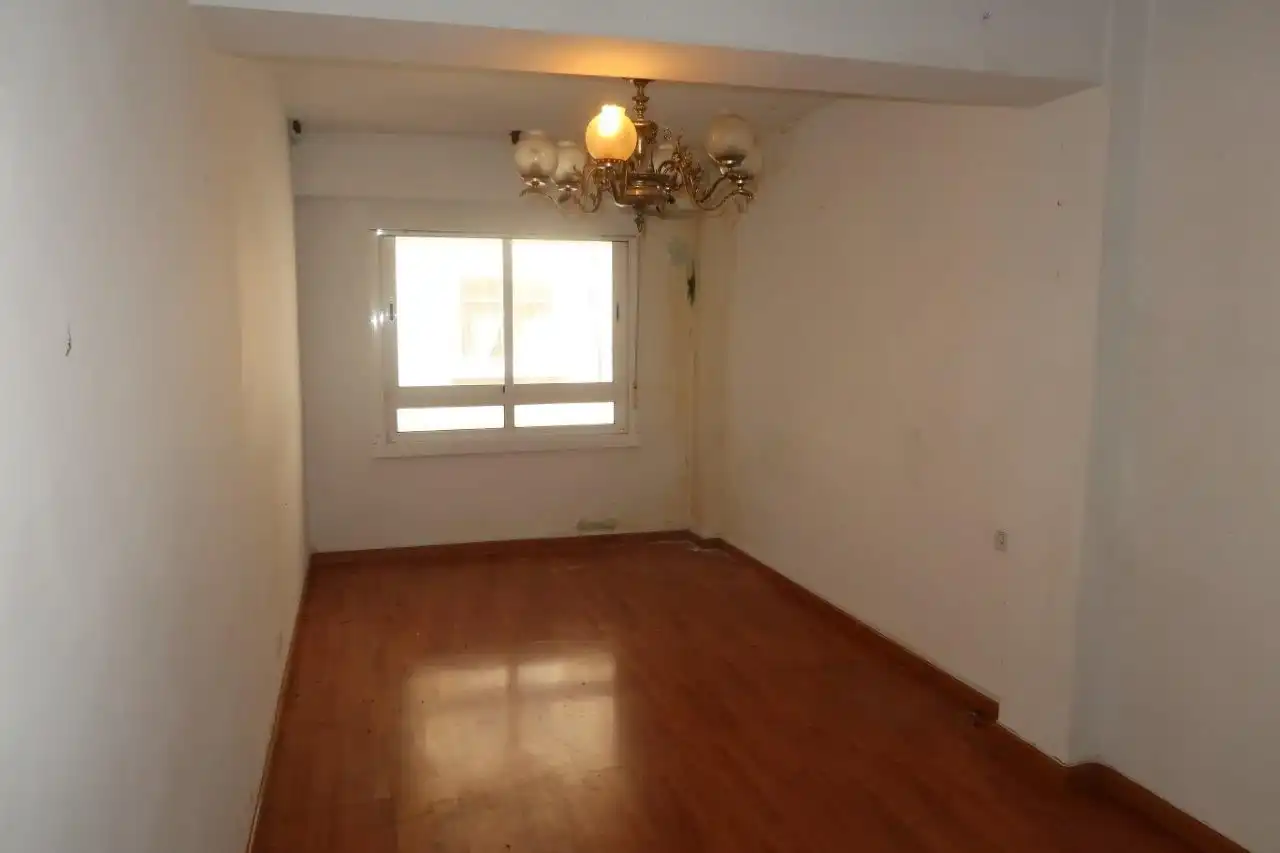 Habitación de Piso en venta en A Coruña Capital 