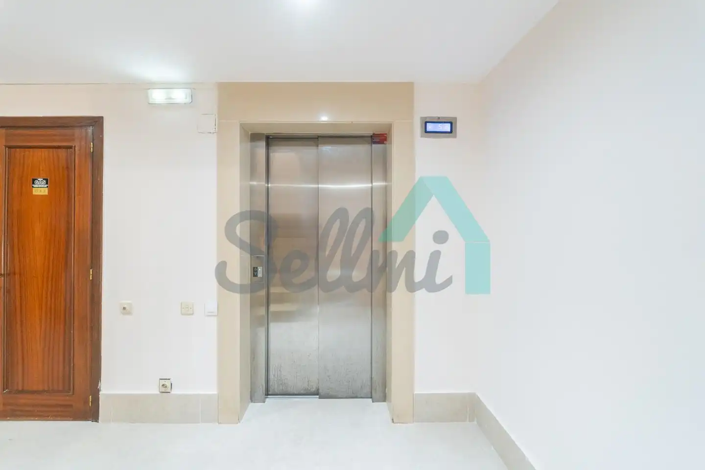 Flat for rent in Oviedo   with Heating, Parquet flooring and Terrace