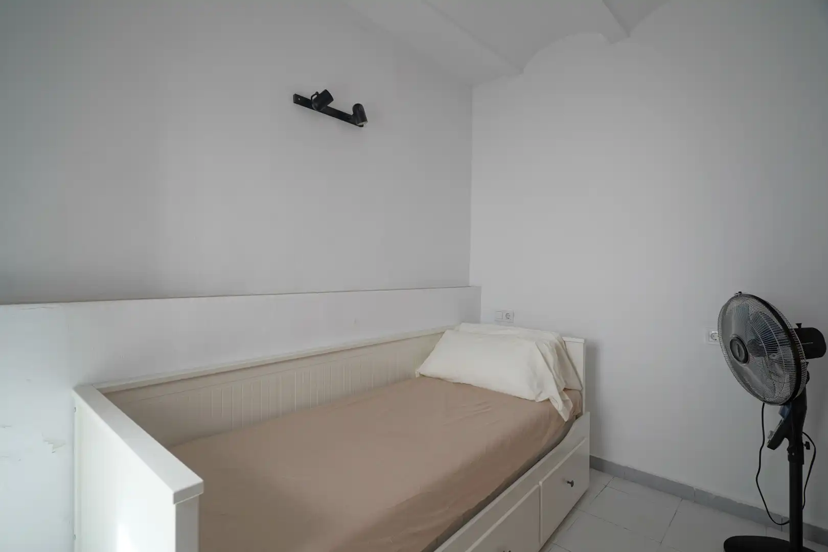 Casa rústica en venta en Oliva pueblo, imagen 31