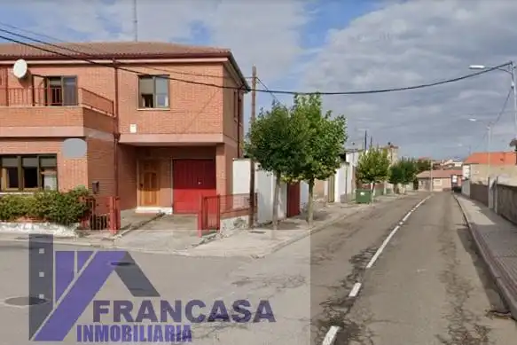 Casa en venda a Mojados, imagen 3