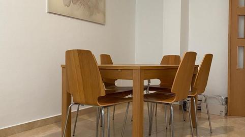 Photo 3 of Flat for sale in Lobosillo,  Murcia Capital