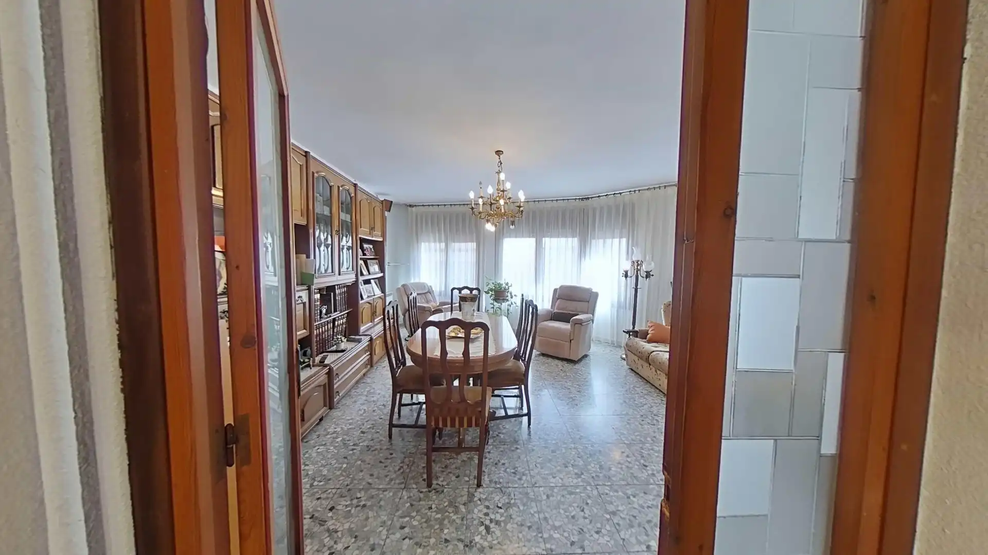 Villa à vendre à Olesa de Montserrat, imagen 20