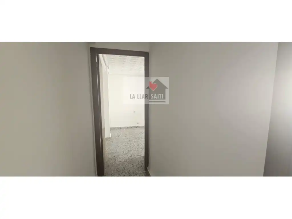 Habitación de Piso en venta en Xirivella