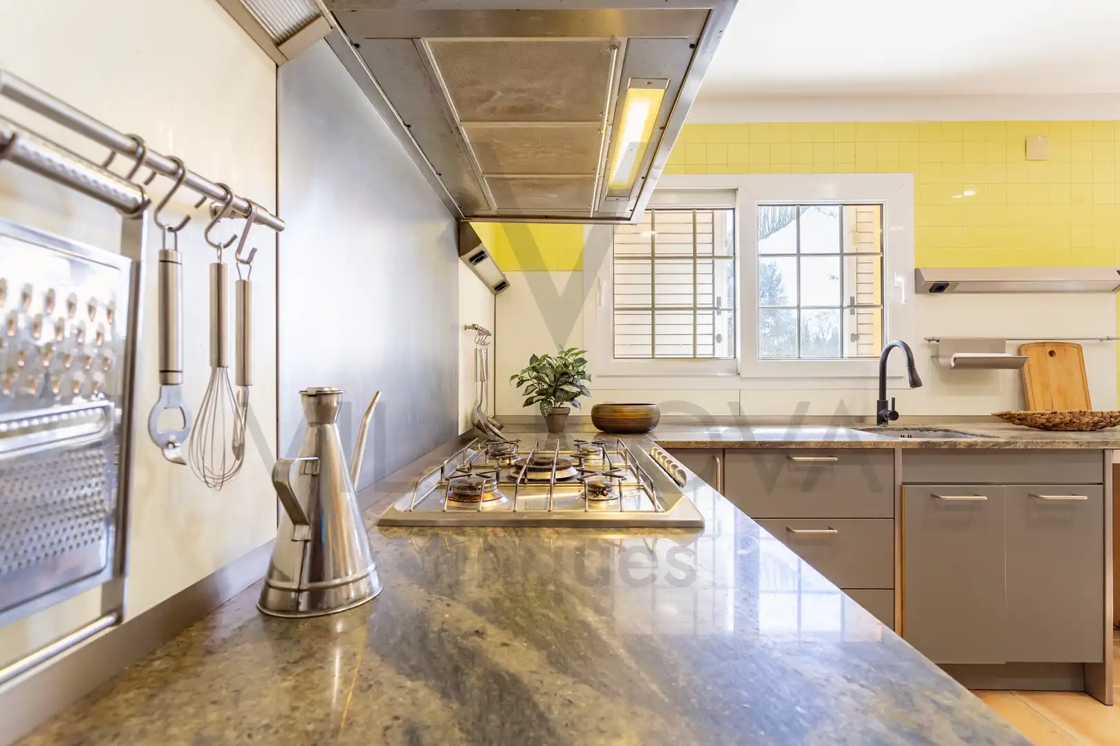 Villa mit Garten zum Verkauf in El Camí de Rubió, imagen 73