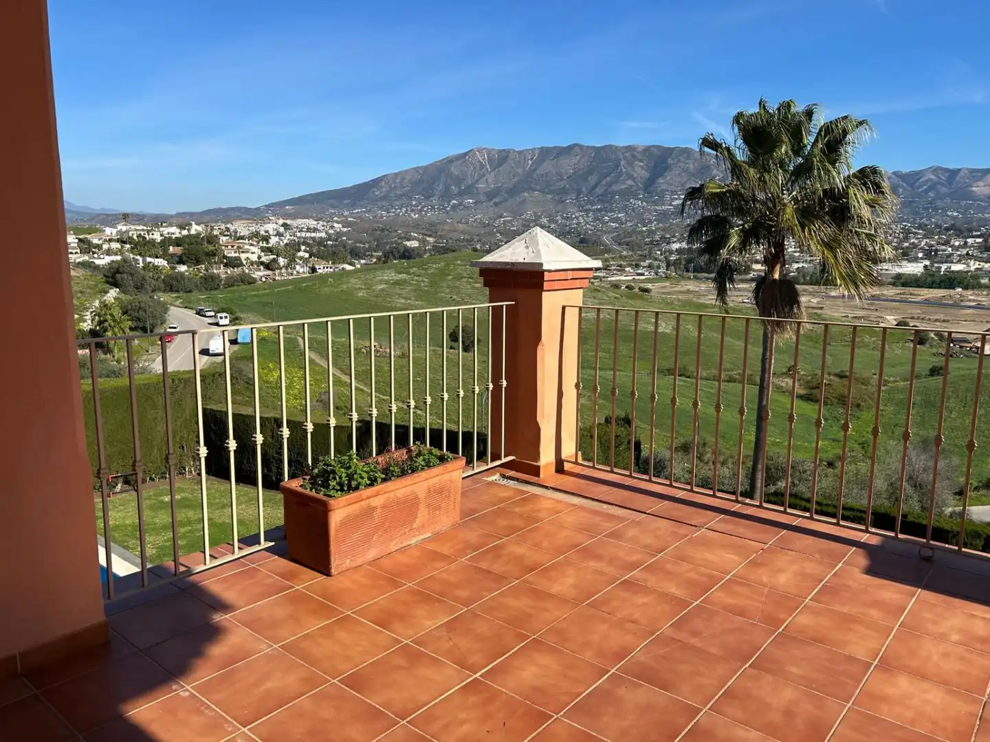 Chalet en venta en Jardines del aguila, imagen 14