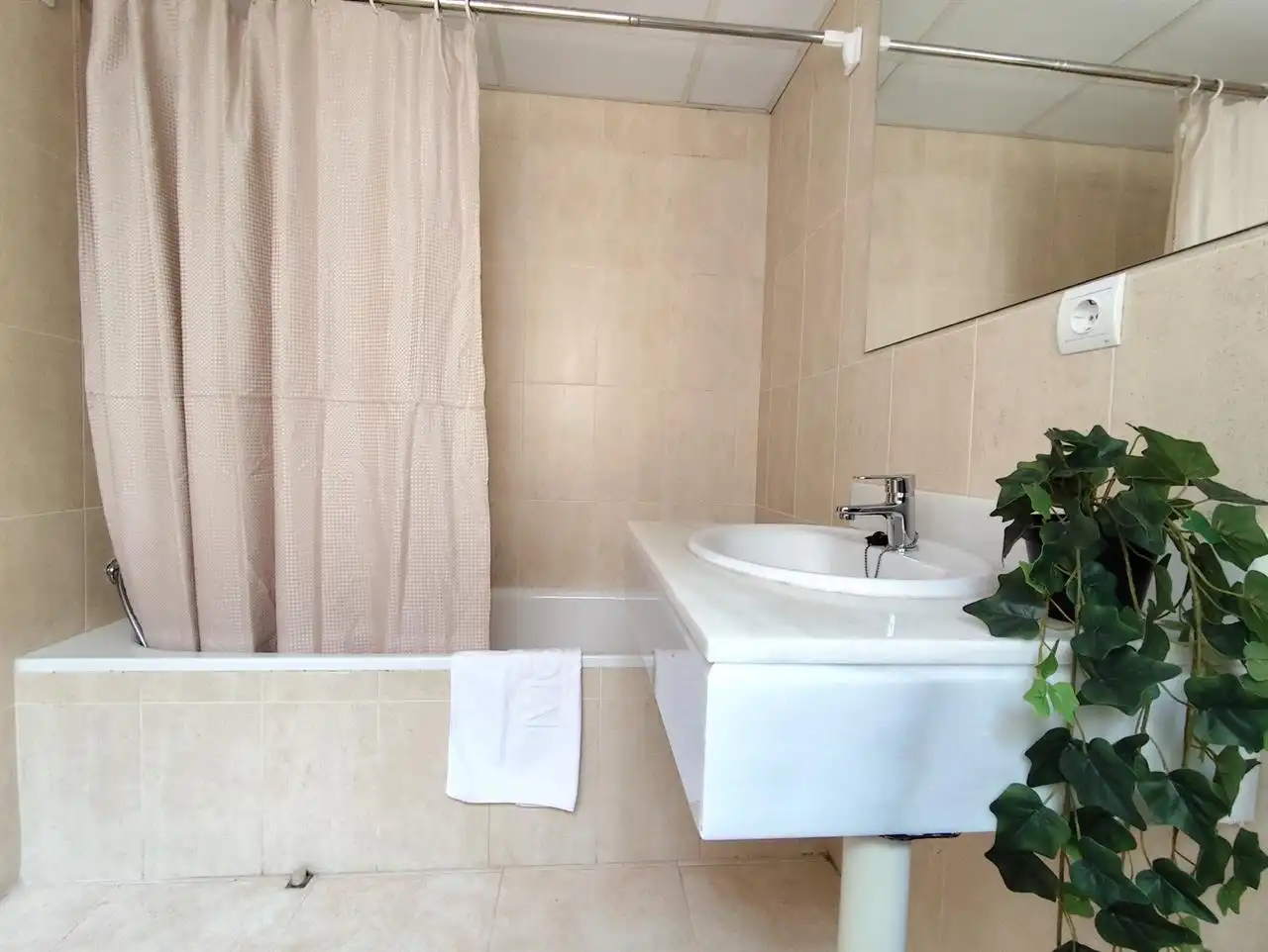 Apartment mit Pool zum Verkauf in Puerto Rey, imagen 14