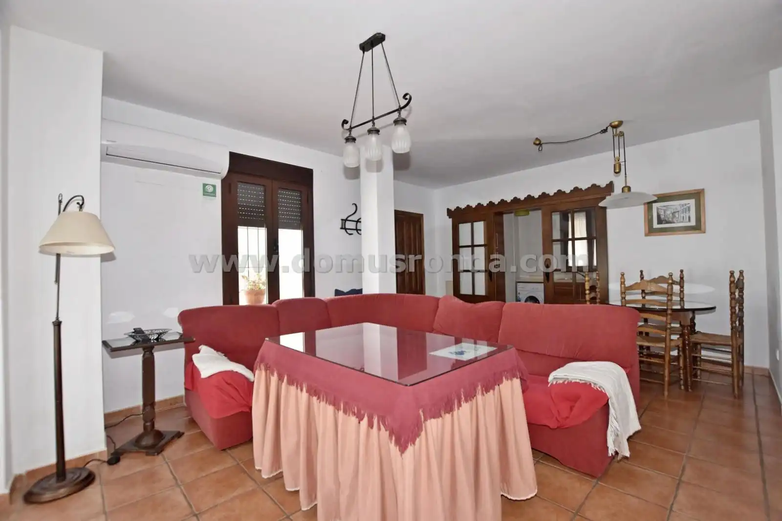 Casa en venda a La Ciudad, imagen 3