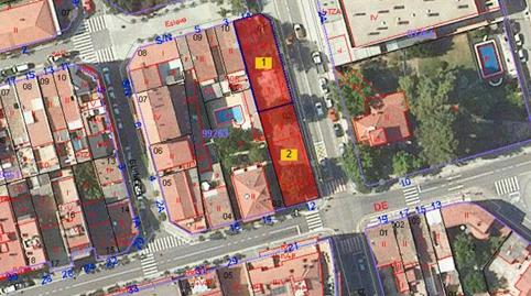 Foto 5 von Residential zum Verkauf in Carrer del Camí Vell de Sant Esteve, 1, Martorell, Barcelona