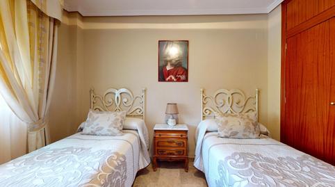 Photo 5 of Flat for sale in  Profesor Tierno Galvan, Fátima - Levante, Córdoba