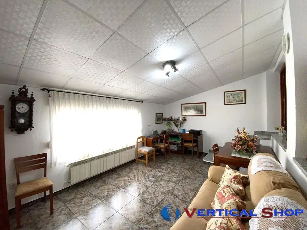 Casa en venda a San Luis, imagen 8
