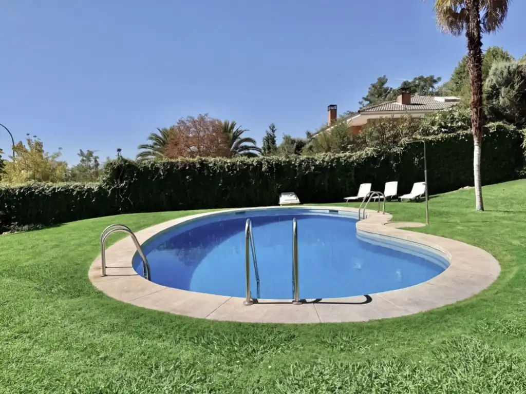 Detached house for sale in Santo Domingo, imagen 56