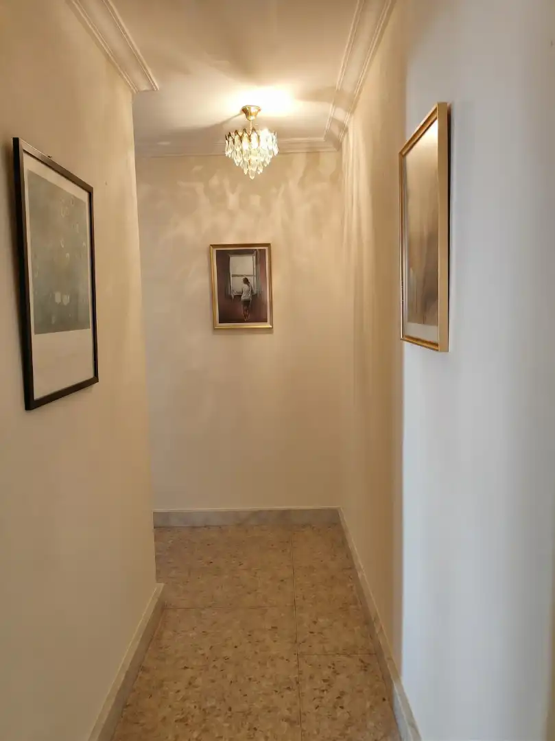 Wohnung mit Aufzug zum Verkauf in Saladar, imagen 3