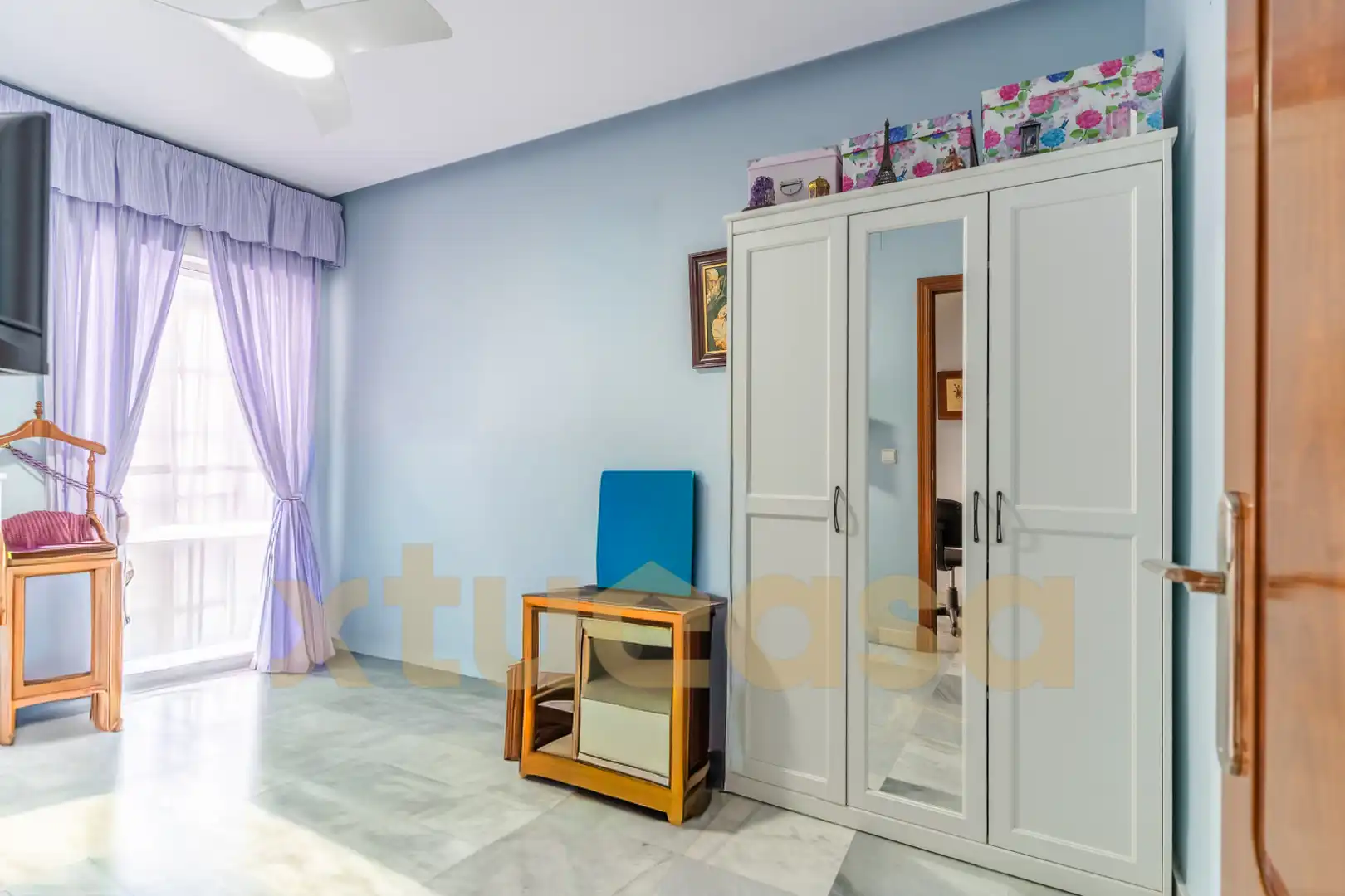 Maison mitoyenne à vendre à Calle Albina del Puente, imagen 26