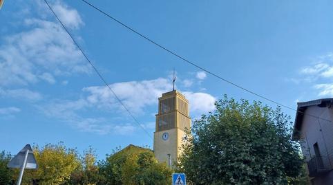 Foto 3 de Casa o xalet en venda a Monte, Cantabria