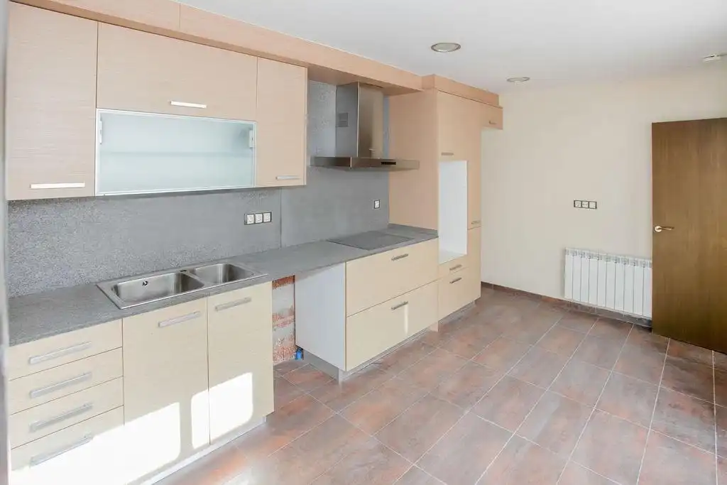 Kitchen of Houses for sale in Golmés