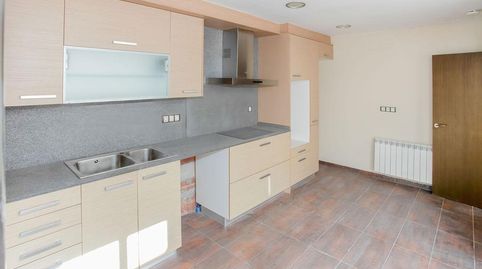 Foto 4 de Casa o chalet en venta en Occitania, Golmés, Lleida