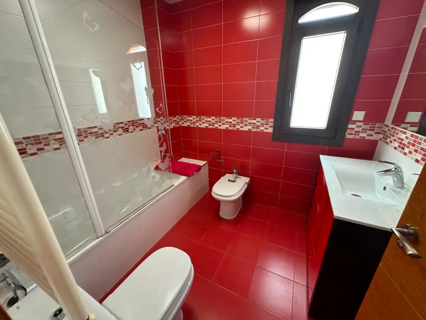 Casa o chalet en venta en El Toyo