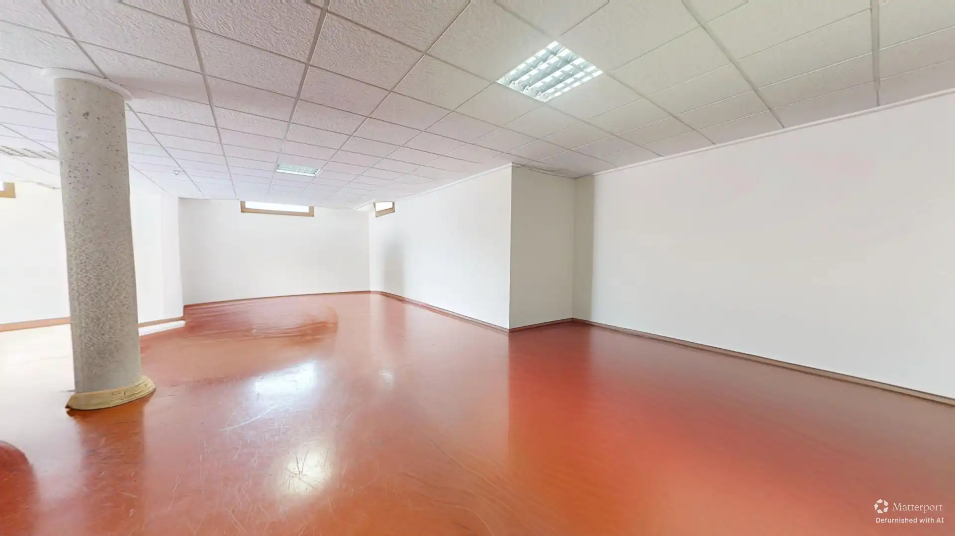 Casa o chalet en venta en Monóvar  / Monòver con Aire acondicionado, Calefacción y Jardín privado